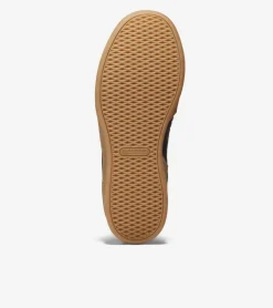 Women Cole Haan SNEAKERS^Women's GrandPr&oslash; Breakaway Sneakers