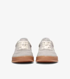 Women Cole Haan SNEAKERS^Women's GrandPr&oslash; Breakaway Sneakers