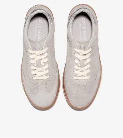 Women Cole Haan SNEAKERS^Women's GrandPrø Breakaway Sneakers