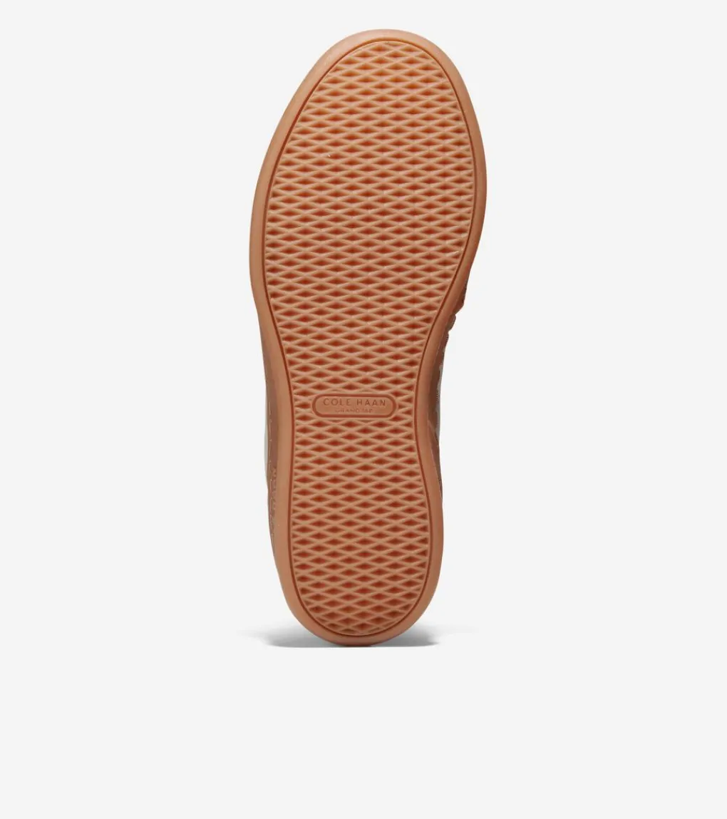 Women Cole Haan SNEAKERS^Women's GrandPrø Breakaway Sneakers