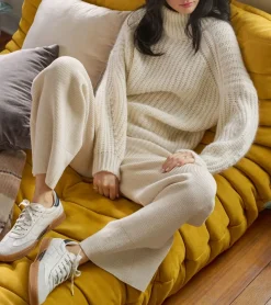 Women Cole Haan SNEAKERS^Women's GrandPr&oslash; Breakaway Sneakers