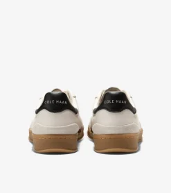 Women Cole Haan SNEAKERS^Women's GrandPrø Breakaway Sneakers