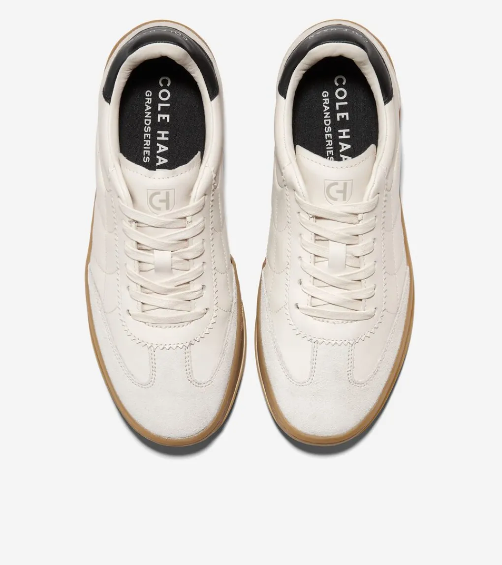 Women Cole Haan SNEAKERS^Women's GrandPrø Breakaway Sneakers