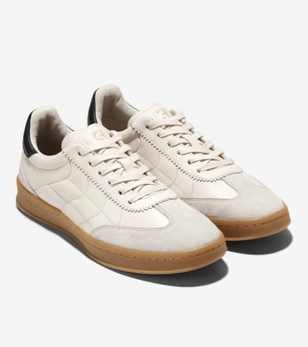 Women Cole Haan SNEAKERS^Women's GrandPrø Breakaway Sneakers