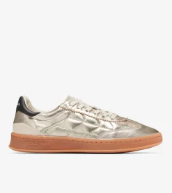 Women Cole Haan SNEAKERS^Women's GrandPrø Breakaway Sneakers