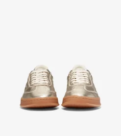 Women Cole Haan SNEAKERS^Women's GrandPr&oslash; Breakaway Sneakers