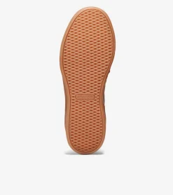 Women Cole Haan SNEAKERS^Women's GrandPr&oslash; Breakaway Sneakers