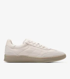 Women Cole Haan SNEAKERS^Women's GrandPrø Breakaway Sneakers