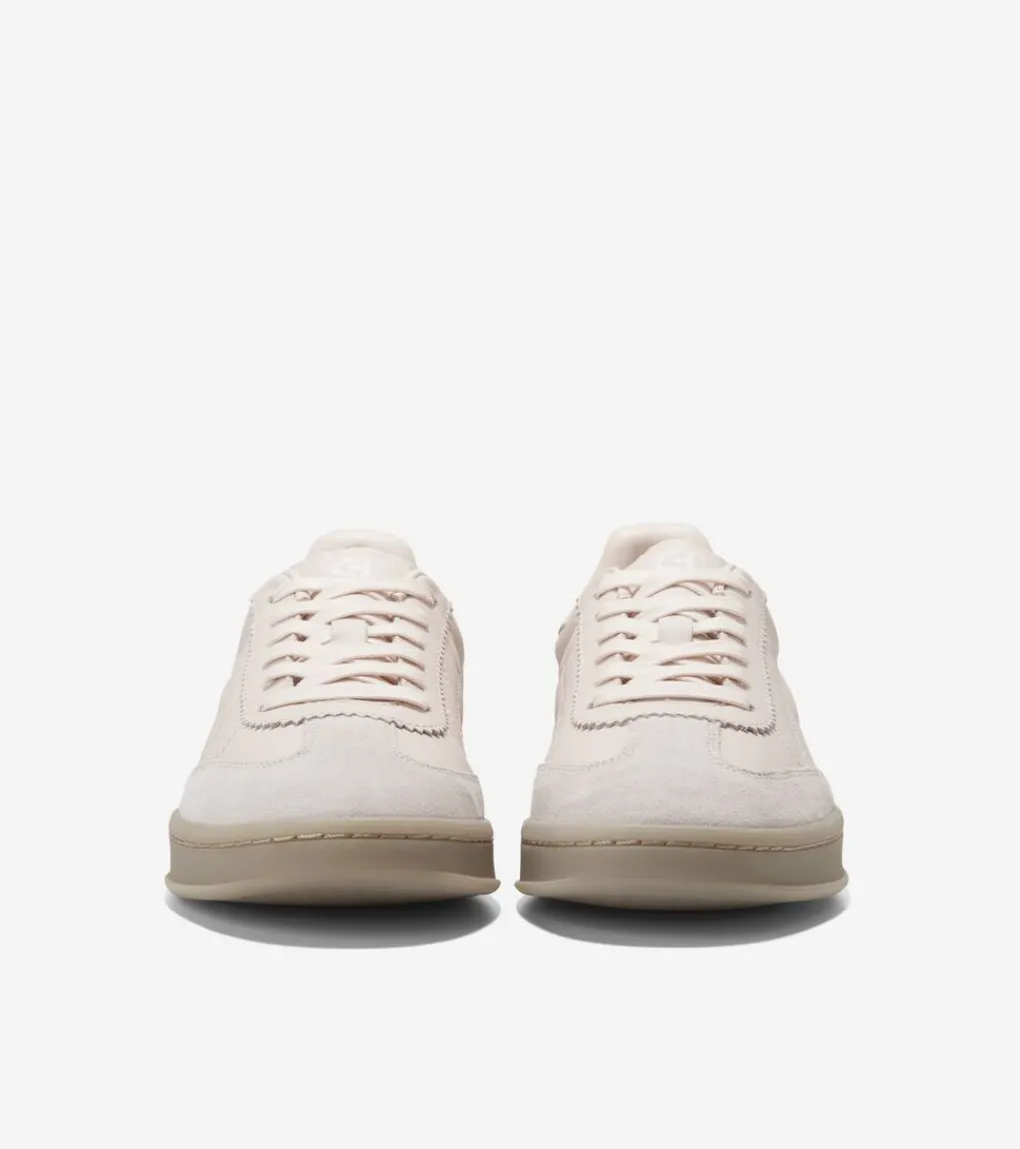 Women Cole Haan SNEAKERS^Women's GrandPrø Breakaway Sneakers