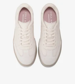 Women Cole Haan SNEAKERS^Women's GrandPrø Breakaway Sneakers