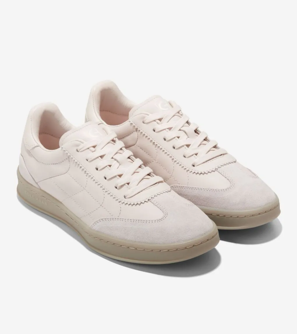 Women Cole Haan SNEAKERS^Women's GrandPrø Breakaway Sneakers