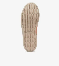 Women Cole Haan SNEAKERS^Women's GrandPrø Breakaway Sneakers