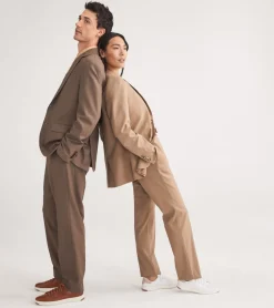 Women Cole Haan SNEAKERS^Women's GrandPr&oslash; Tennis Sneakers