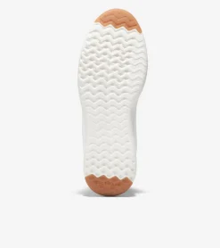 Women Cole Haan SNEAKERS^Women's GrandPr&oslash; Tennis Sneakers