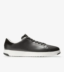 Women Cole Haan SNEAKERS^Women's GrandPrø Tennis Sneakers