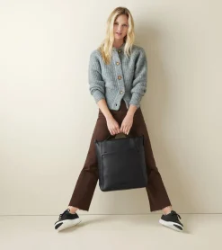 Women Cole Haan SNEAKERS^Women's GrandPr&oslash; Tennis Sneakers