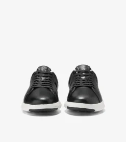 Women Cole Haan SNEAKERS^Women's GrandPr&oslash; Tennis Sneakers
