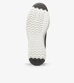 Women Cole Haan SNEAKERS^Women's GrandPr&oslash; Tennis Sneakers