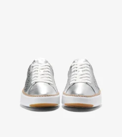 Women Cole Haan SNEAKERS^Women's Grandprø Topspin Sneakers