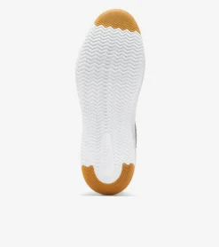 Women Cole Haan SNEAKERS^Women's Grandprø Topspin Sneakers