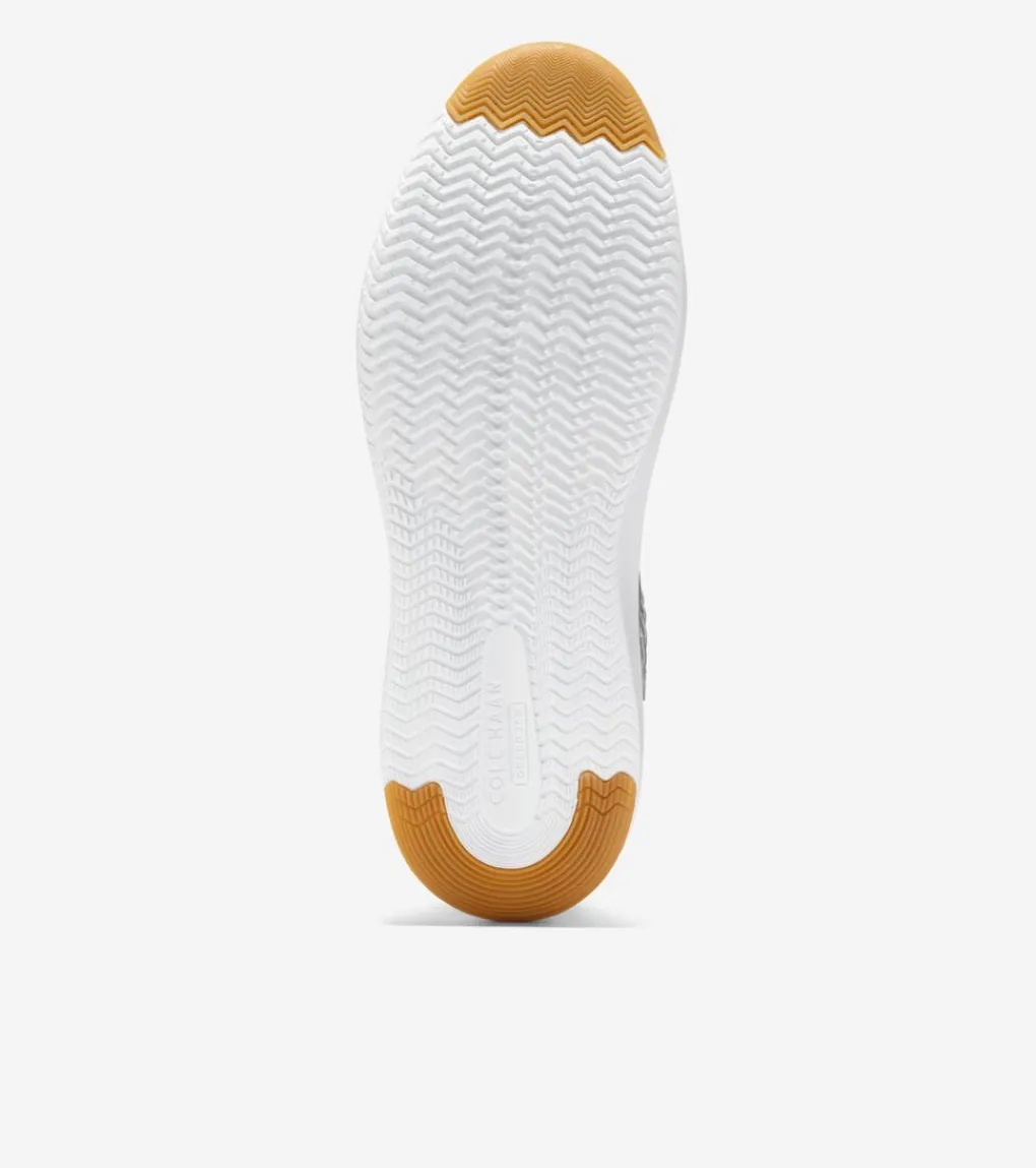 Women Cole Haan SNEAKERS^Women's Grandprø Topspin Sneakers