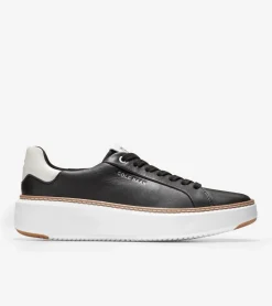 Women Cole Haan SNEAKERS^Women's GrandPrø Topspin Sneakers