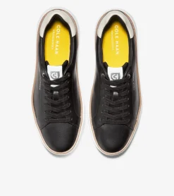 Women Cole Haan SNEAKERS^Women's GrandPrø Topspin Sneakers
