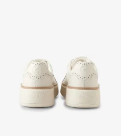 Women Cole Haan SNEAKERS^Women's Grandpr&oslash; Topspin Sneakers