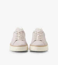 Women Cole Haan SNEAKERS^Women's Grandpr&oslash; Topspin Sneakers