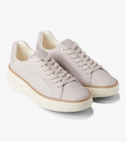 Women Cole Haan SNEAKERS^Women's Grandpr&oslash; Topspin Sneakers