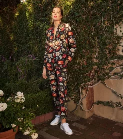 Women Cole Haan SNEAKERS^Women's GrandPr&oslash; Topspin Sneaker