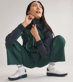 Women Cole Haan SNEAKERS^Women's Grandpr&oslash; Topspin Sneakers