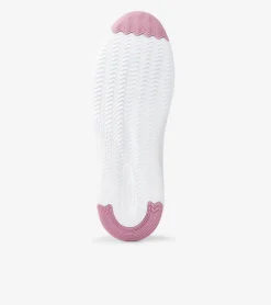 Women Cole Haan SNEAKERS^Women's Grandpr&oslash; Topspin Sneakers