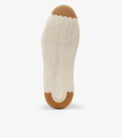 Women Cole Haan SNEAKERS^Women's GrandPr&oslash; Topspin Sneakers