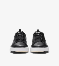 Women Cole Haan GOLF SHOES|SNEAKERS^Women's GrandPr&oslash; Waterproof Topspin Golf Shoes