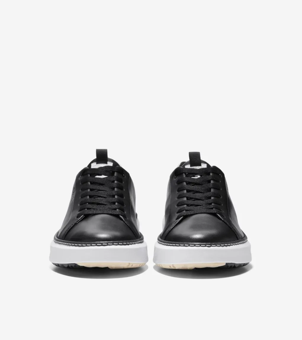 Women Cole Haan GOLF SHOES|SNEAKERS^Women's GrandPrø Waterproof Topspin Golf Shoes