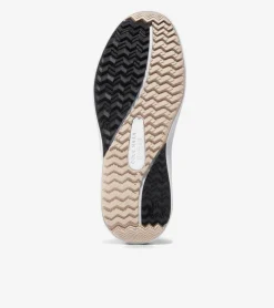 Women Cole Haan GOLF SHOES|SNEAKERS^Women's GrandPrø Waterproof Topspin Golf Shoes
