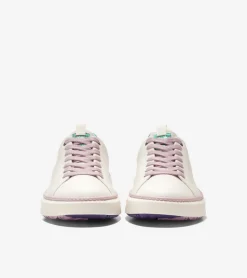 Women Cole Haan GOLF SHOES|SNEAKERS^Women's GrandPrø Waterproof Topspin Golf Shoes