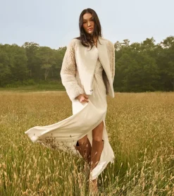 Women Cole Haan BOOTS^Women's Greenwich Waterproof Tall Boot