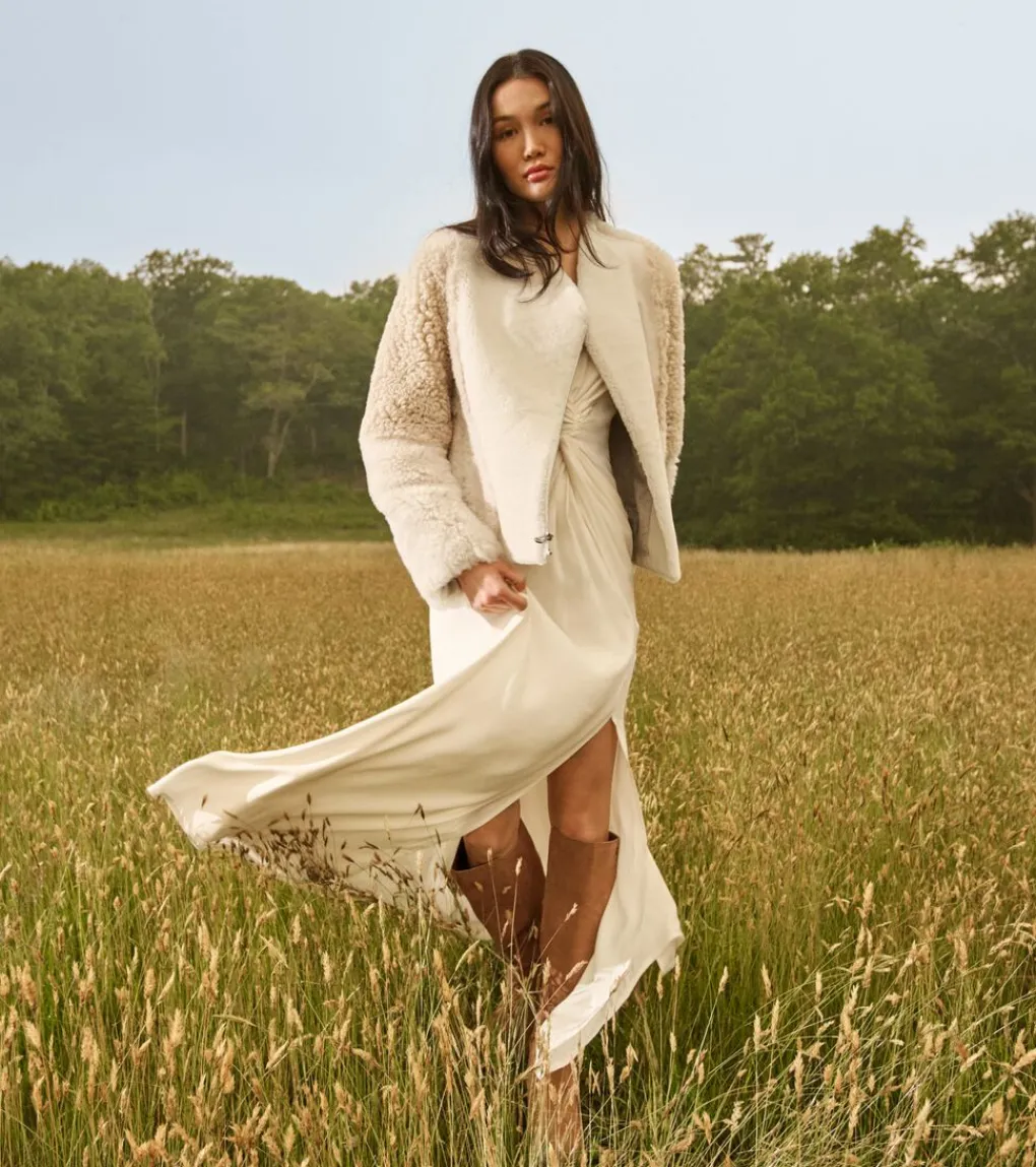 Women Cole Haan BOOTS^Women's Greenwich Waterproof Tall Boot