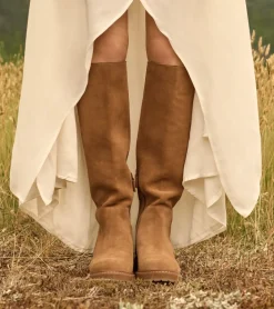 Women Cole Haan BOOTS^Women's Greenwich Waterproof Tall Boot