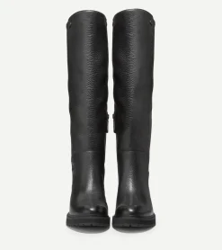Women Cole Haan BOOTS^Women's Greenwich Waterproof Tall Boot