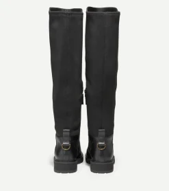 Women Cole Haan BOOTS^Women's Greenwich Waterproof Tall Boot