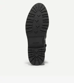 Women Cole Haan BOOTS^Women's Greenwich Waterproof Tall Boot