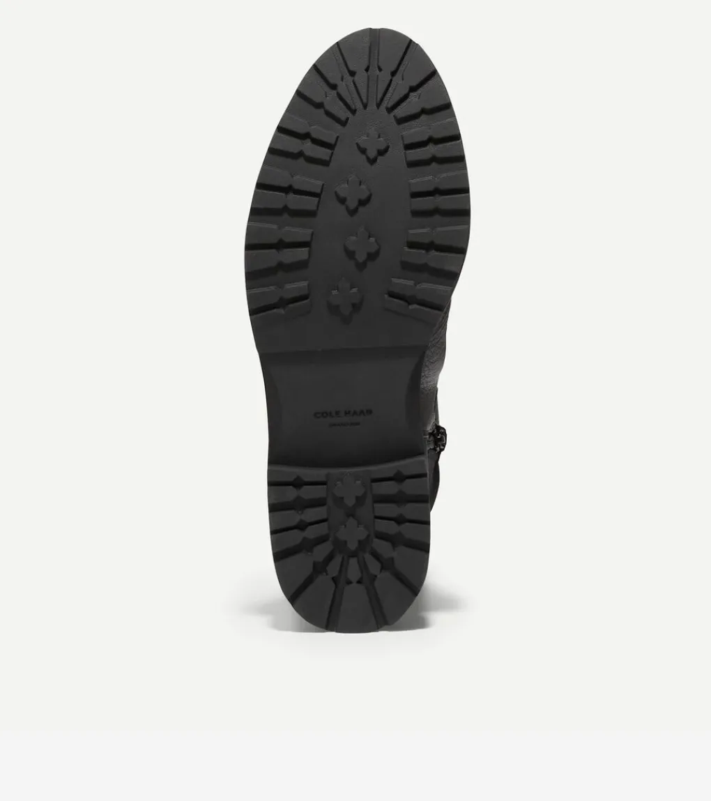 Women Cole Haan BOOTS^Women's Greenwich Waterproof Tall Boot