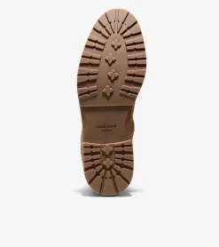 Women Cole Haan BOOTS^Women's Greenwich Waterproof Chelsea Bootie