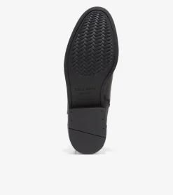 Women Cole Haan BOOTS^Women's Hampshire Buckle Bootie