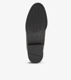 Women Cole Haan BOOTS^Women's Hampshire Riding Boot