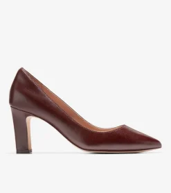 Women Cole Haan DRESS SHOES|HEELS & PUMPS^Women's Mylah Pump