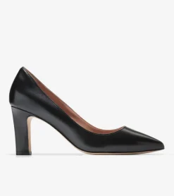 Women Cole Haan DRESS SHOES|HEELS & PUMPS^Women's Mylah Pump
